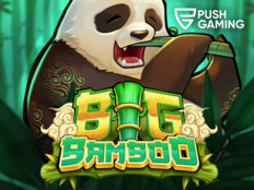 Energy casino app. BetOnline online bahis.96